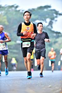 BIB: 20991
                            <button type="button" onclick="openModal(10121978)" class="btn btn-primary btn-sm float-right btn-popup" data-toggle="modal" data-target=".modal-high-quality">
                        <i class="fas fa-shopping-cart"></i> Add to Cart
                    </button>
                                            <button type="button" onclick="isThisMe(10121978, true)" class="btn btn-success btn-sm float-right btn-popup btn-isme hidden" data-toggle="tooltip" data-placement="bottom" title="นี่คือรูปของคุณใช่ไหม คลิกที่นี่เพื่อเอาเข้าอัลบั้ม">
                        <i class="fas fa-plus"></i> Add to album
                    </button>
                    <button type="button" onclick="isThisMe(10121978, false)" class="btn btn-warning btn-sm float-right btn-popup btn-isnotme hidden">
                        <i class="fas fa-ban"></i> Remove from album
                    </button>